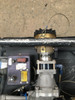 C-130 Forward Air Refueling Kit USA Electrical Fuel Pump HM022-405 Robertson