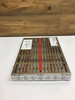 IMS Cassette Signature Series Red IM4200 Hu Friedy