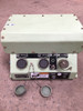 Chassis Distribution Box 12328513-1 US Army