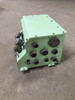 Chassis Distribution Box 12328513-1 US Army