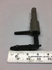 FN M240 B COMBINATION SCRAPER EXTRACTOR SCREWDRIVER TOOL 11826059 4933010331503