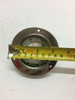 Dial-Indicating Pressure Gage 82A5052A0511 Wika