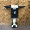 Ingersoll Rand JH40C3 Industrial Jackhammer 2300 BPM