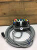 Teach Pendent Controller Joystick RHP0044A2 K617758 LK 25’ Cord
