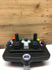 Teach Pendent Controller Joystick RHP0044A2 K617758 LK 25’ Cord