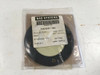 4 1/4" Gasket M777/LW155 BAE Systems Green 