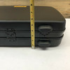 Hard Case For Fluke C190 Series Spokemeter