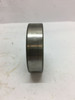 Cylindrical Roller Bearing RU9008UM NTN Bower 40 mm ID x 90 mm OD x 25 mm W