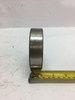 Cylindrical Roller Bearing RU9008UM NTN Bower 40 mm ID x 90 mm OD x 25 mm W