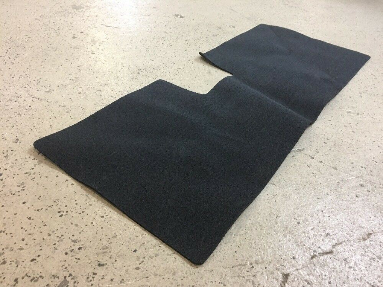 Cellular Rubber Sheet 12376466-1