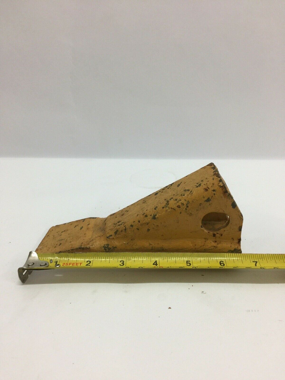 CAT Surface Ripping Tooth 0772832 Caterpillar 