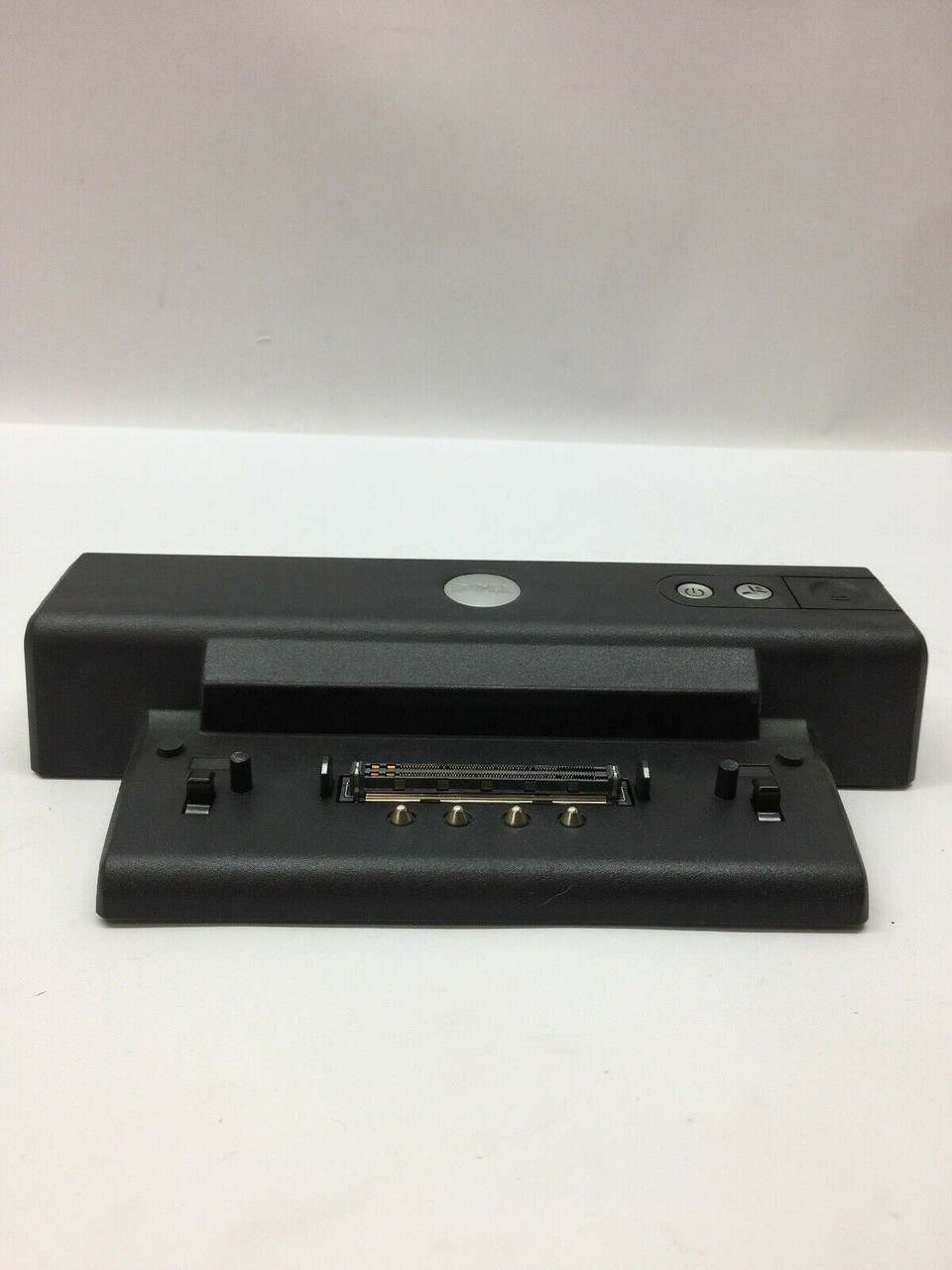 Docking Station for Dell D-Series Laptops PR01X Dell