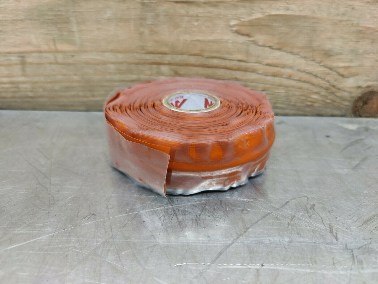 Aircraft Electrical Insulation Tape AA59163-1-II-0.020 Arlon