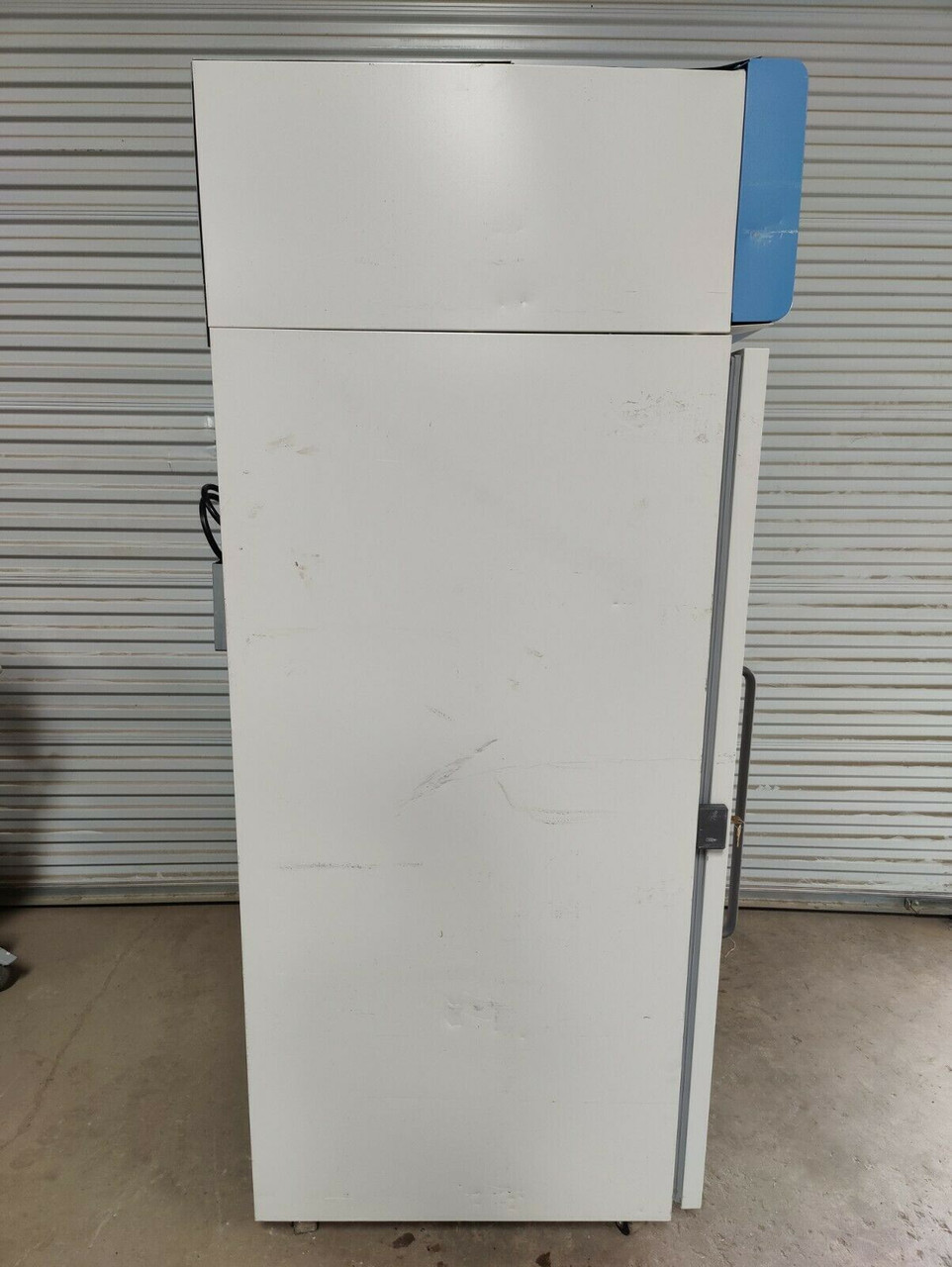 Thermo Scientific Laboratory Freezer