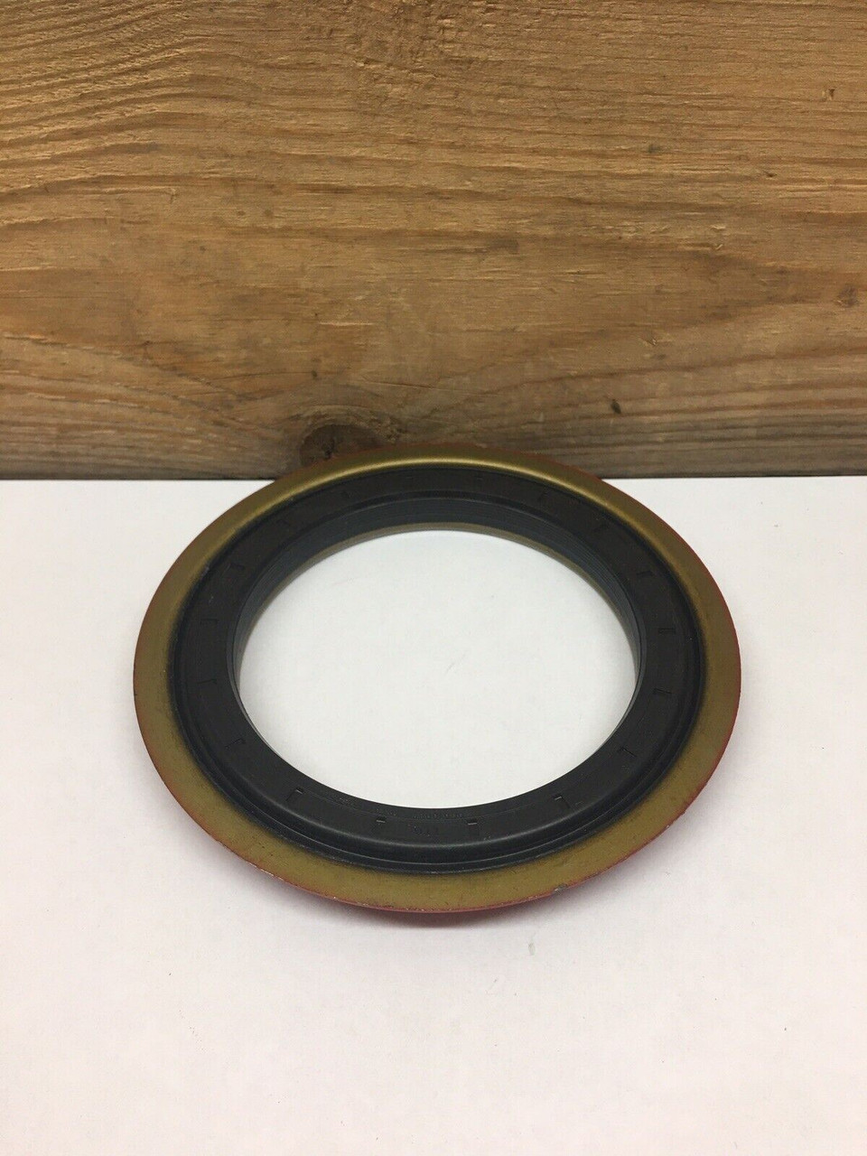 Inner Hub Seal 120501093E Axletech