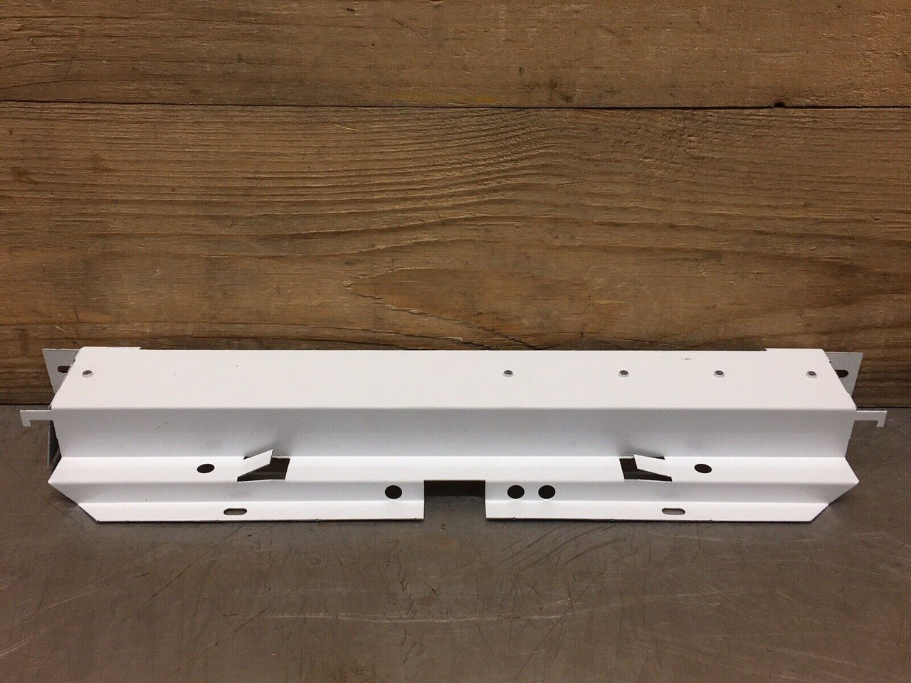 LED Retrofit Luminaire Conversion 2GTL4R 60L EZ1 LP840 Acuity Brands Light
