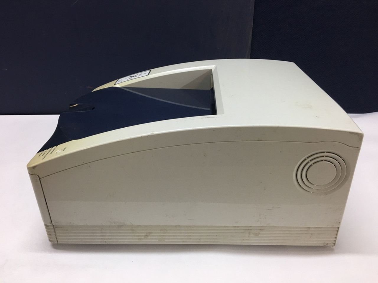 Digital Color Printer SDP1000 Stryker