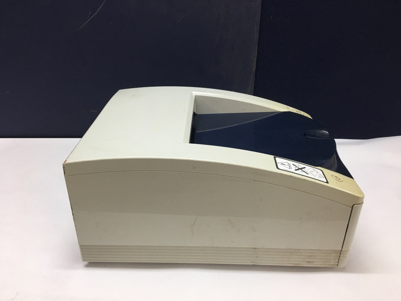 Digital Color Printer SDP1000 Stryker
