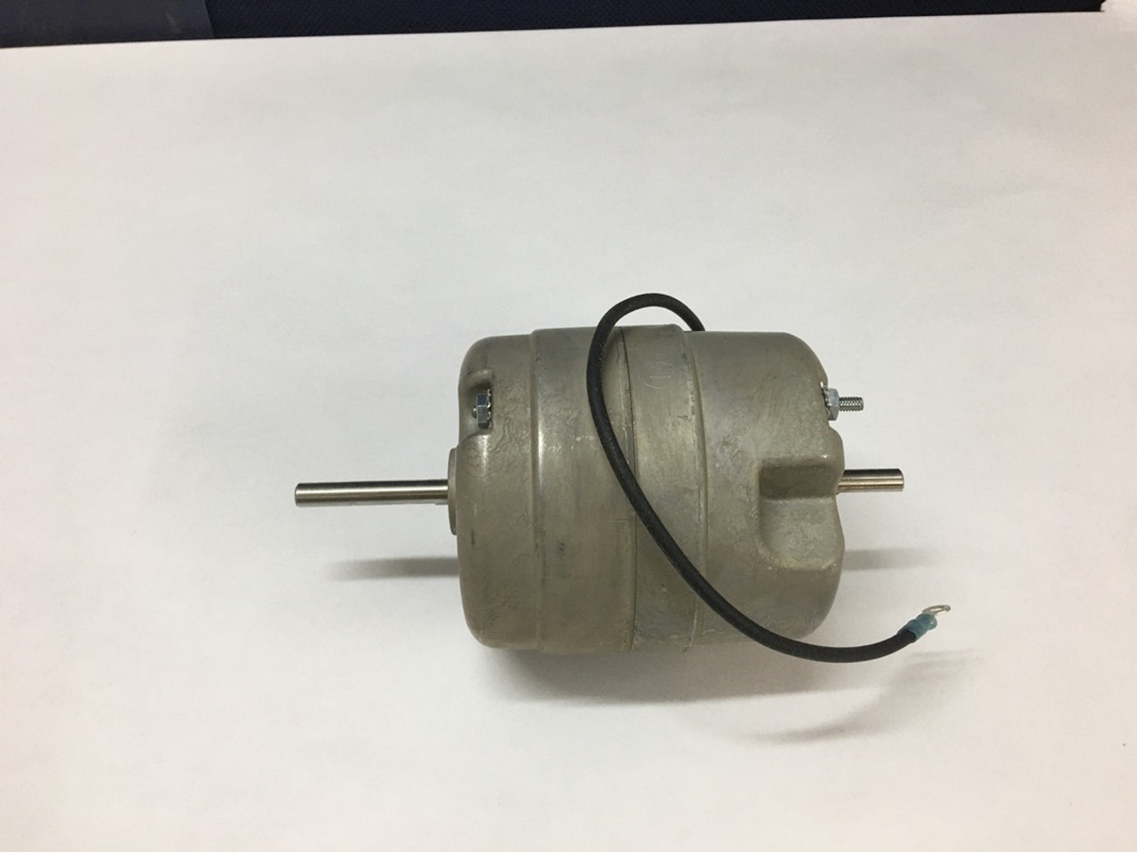 24V D/C Motor 705318