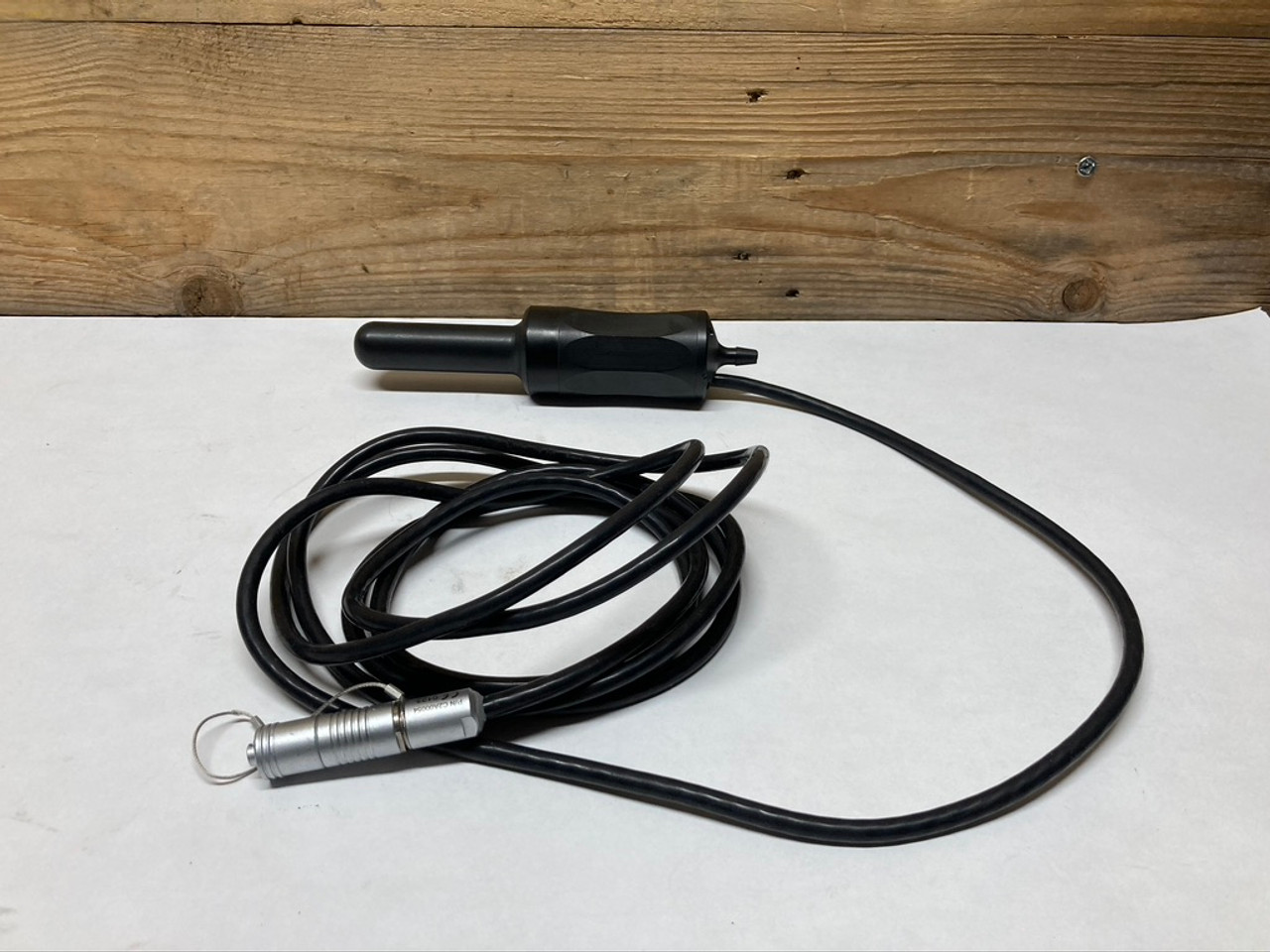 Cyberwand Lithotripter Probe C2A00054 Olympus