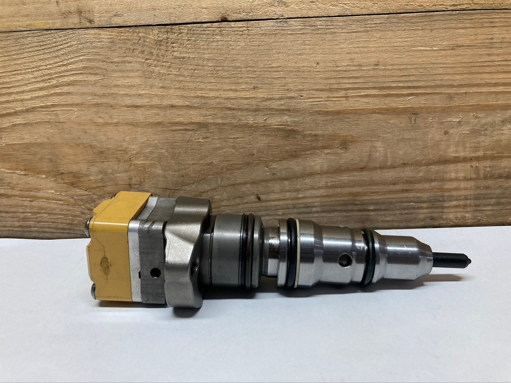 CAT Fuel Injector Assembly 1961401 Caterpillar For Sale