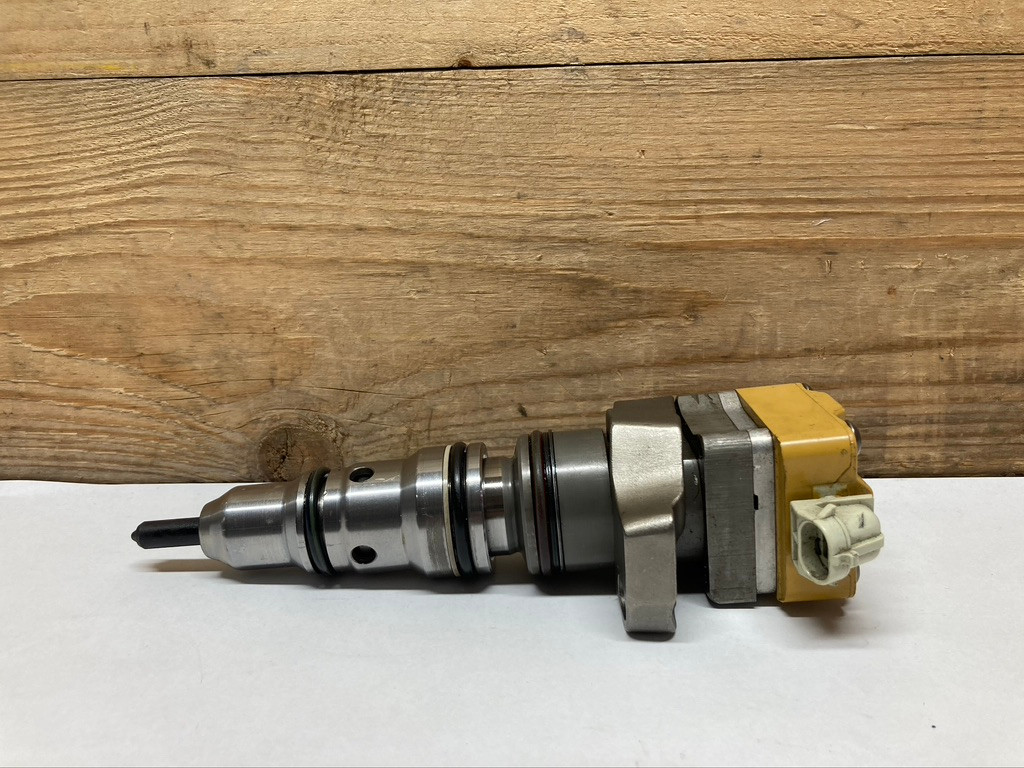 CAT Fuel Injector Assembly 1961401 Caterpillar For Sale