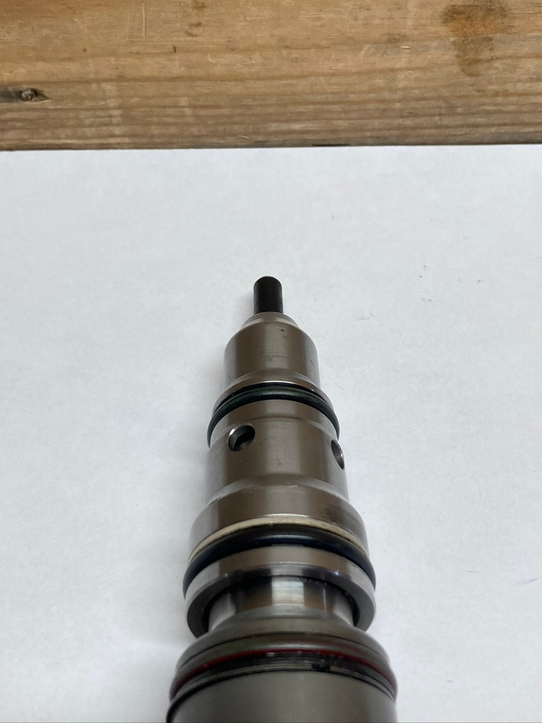 CAT Fuel Injector Assembly 1961401 Caterpillar For Sale