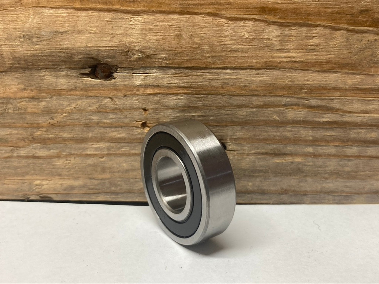 Annular Ball Bearing R8ZZ MRC Steel