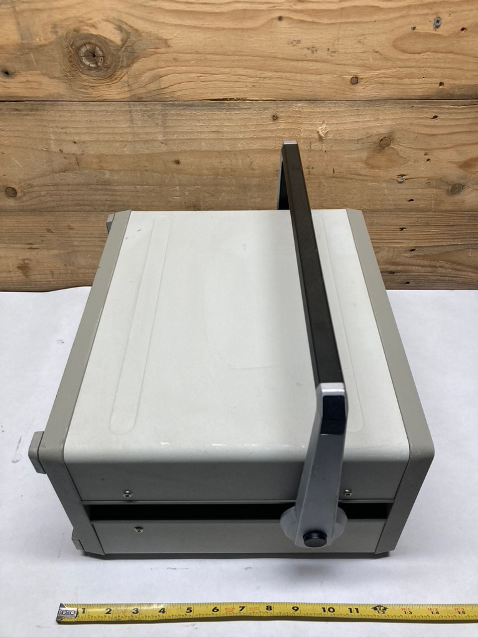 Portable Ice Point Calibration TRCIII-A Omega