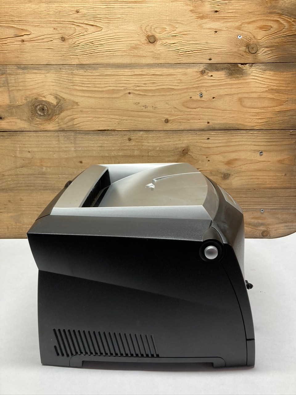 Monochrome Laser Printer E342N Lexmark