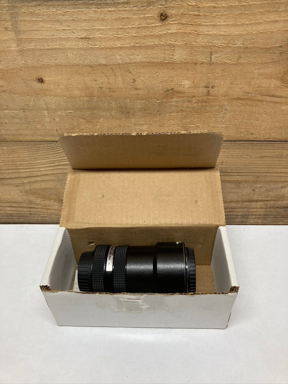AstroScope Electrophysics 9350 FLA-XL Night Vision Module for Canon XL Video Cam
