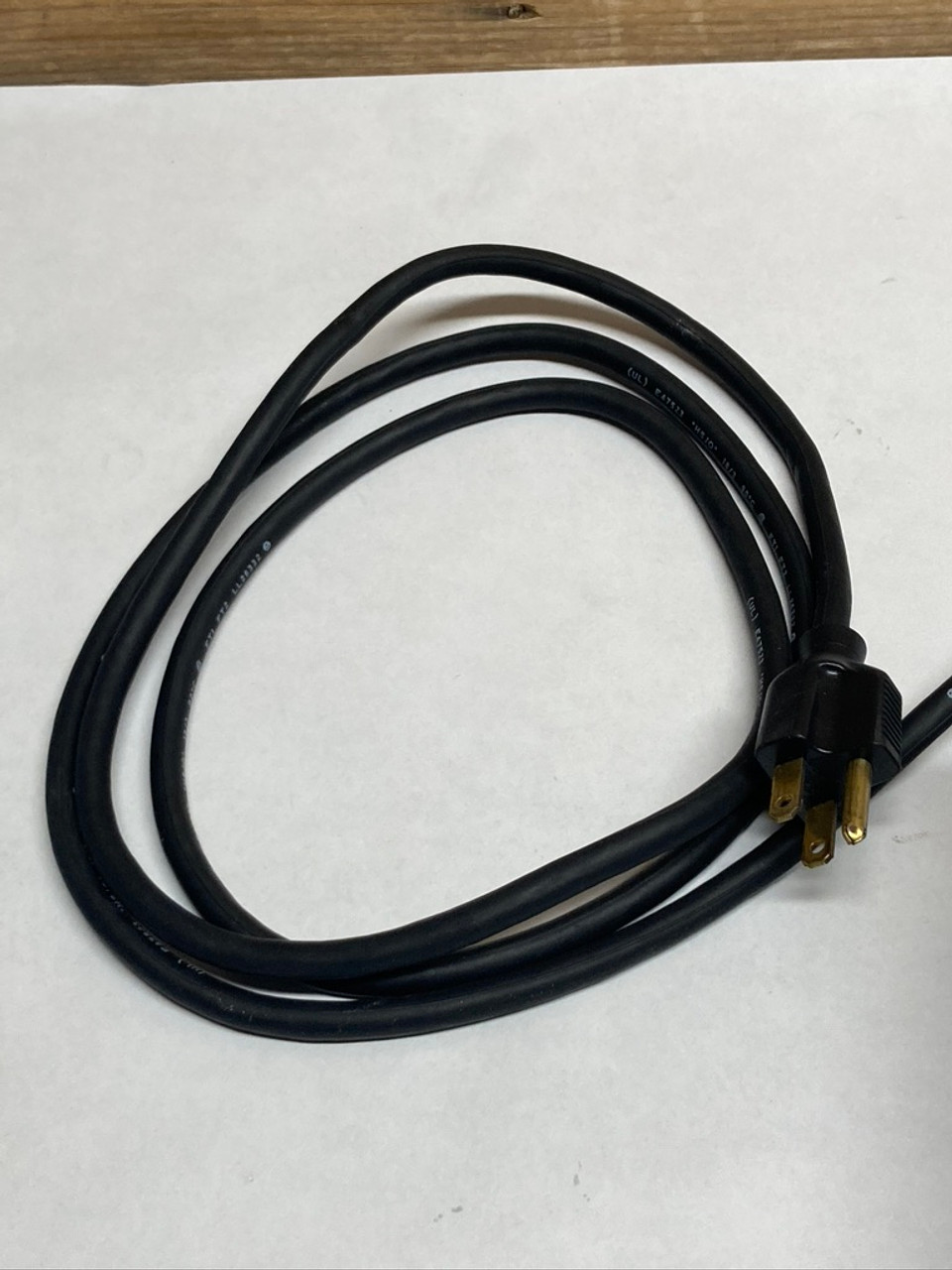 VWR Scientific Digital Heatblock II Dual Heat Block 13259-052 Henry Troemner