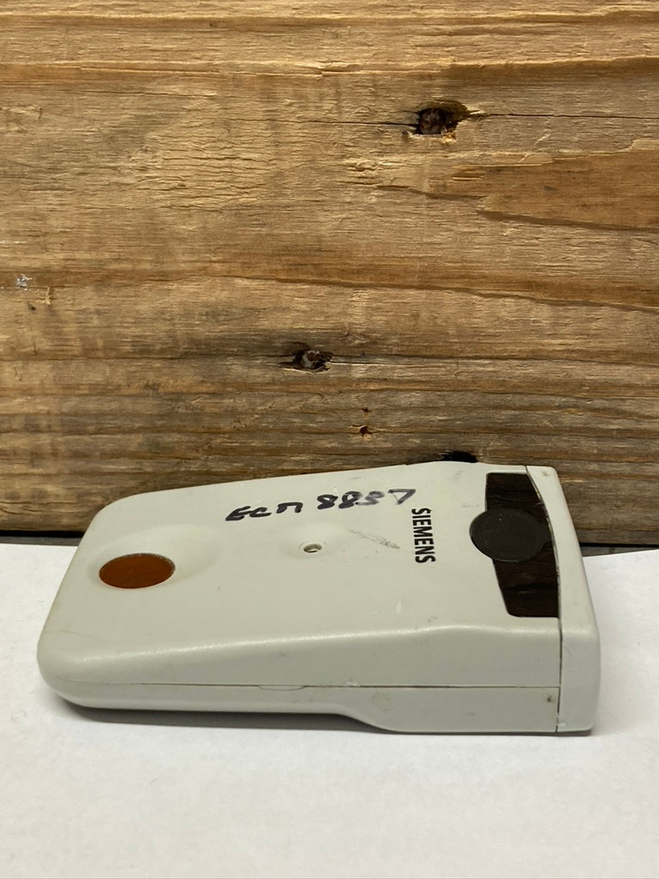 Siemens EPD MK 2.3 Electronic Personal Dosimeter