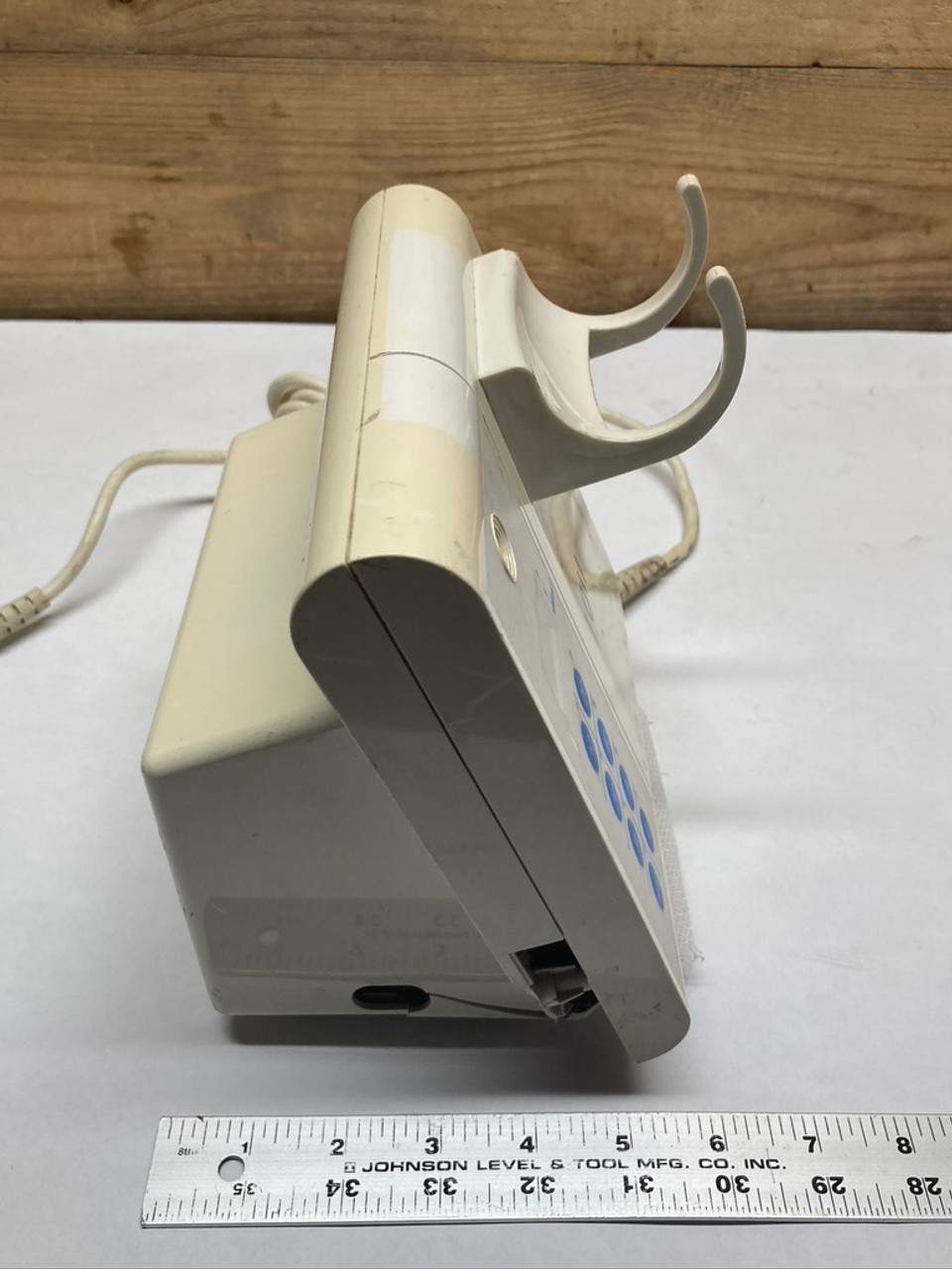 Optilux Dental Curing Light System VCL 501 SDS Kerr