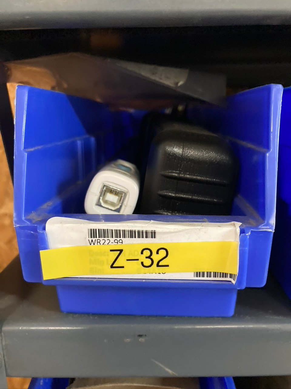 Dental XRay IntraOral Camera USBCam B6303100 Schick