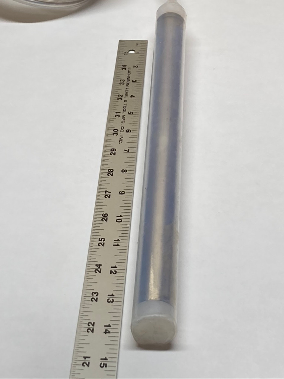 Indicating Self-Operating Temperature Regulator 91400 Trerice
