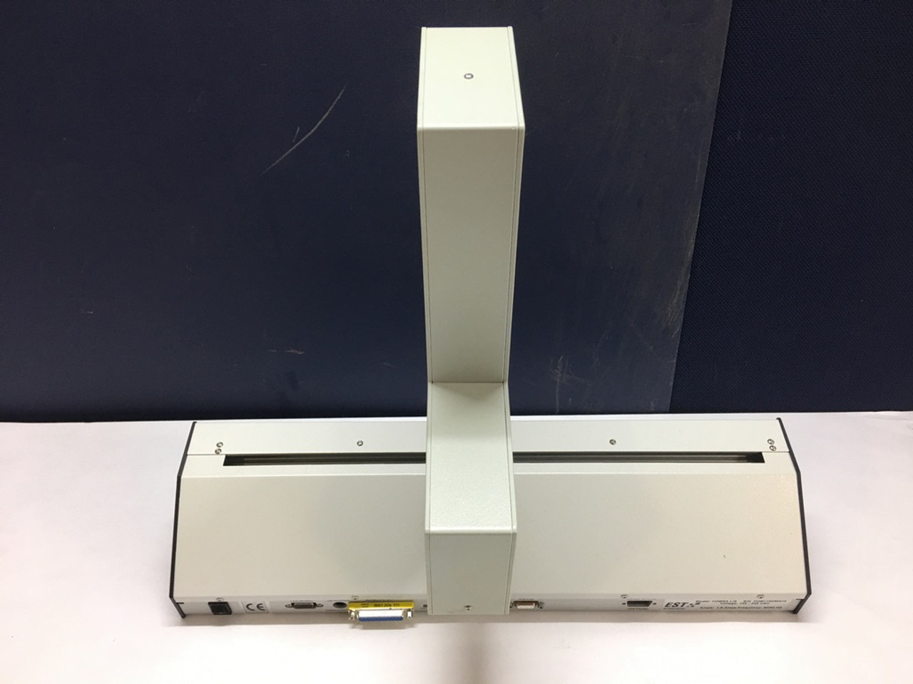 EST Analytical Cobra L/S Liquid Autosampler Injector