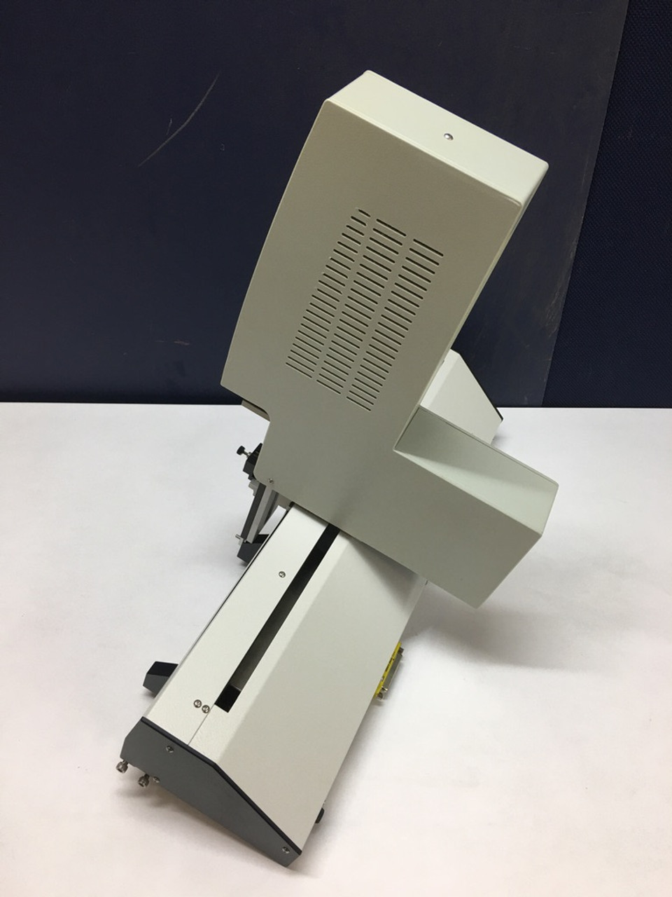 EST Analytical Cobra L/S Liquid Autosampler Injector