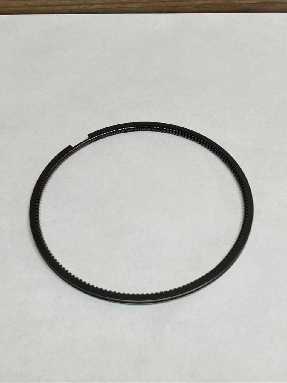 Piston Ring Set 179635 Federal-Mogul Hmmwv