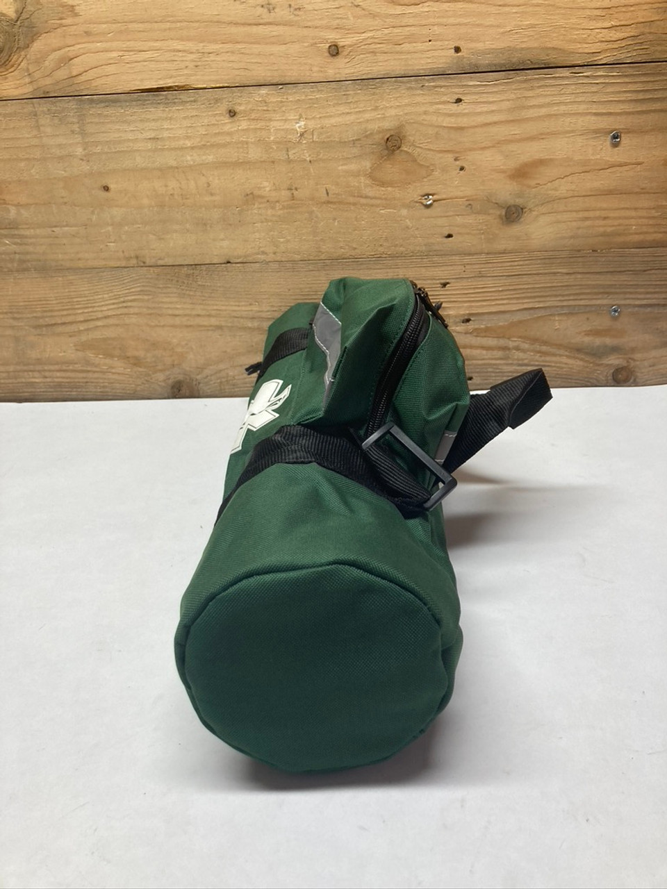 Portable Oxygen Cylinder Sleeve Bag 79-90820 Star of Life