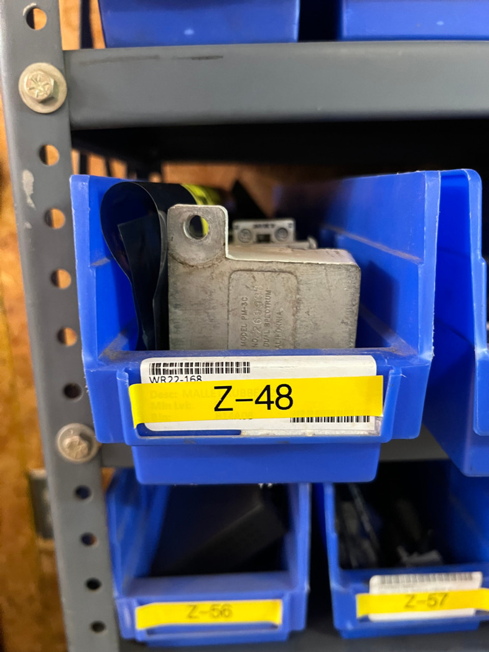 Memory Microcircuit ADSP-2181BS-133 Analog Devices