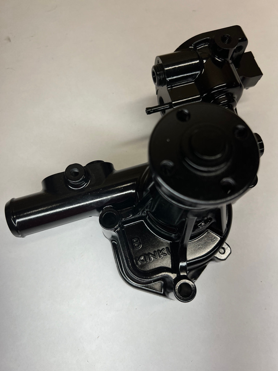 Water Pump Assembly GM46226 Kohler