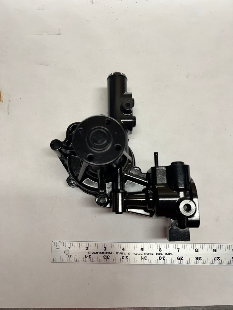 Water Pump Assembly GM46226 Kohler