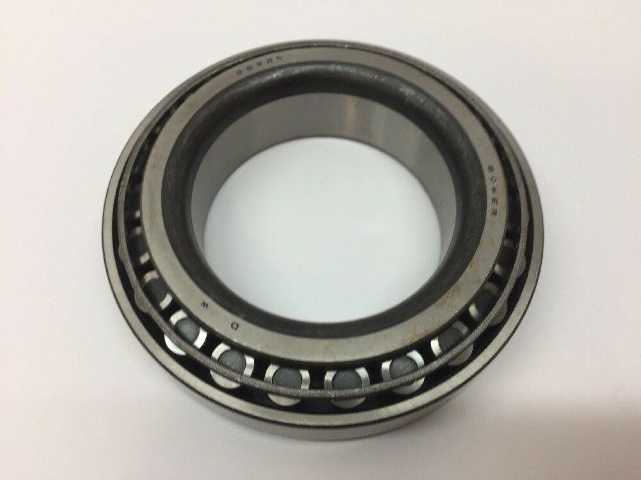 Tapered Roller Bearing 42620 Bower Thrust Bearing