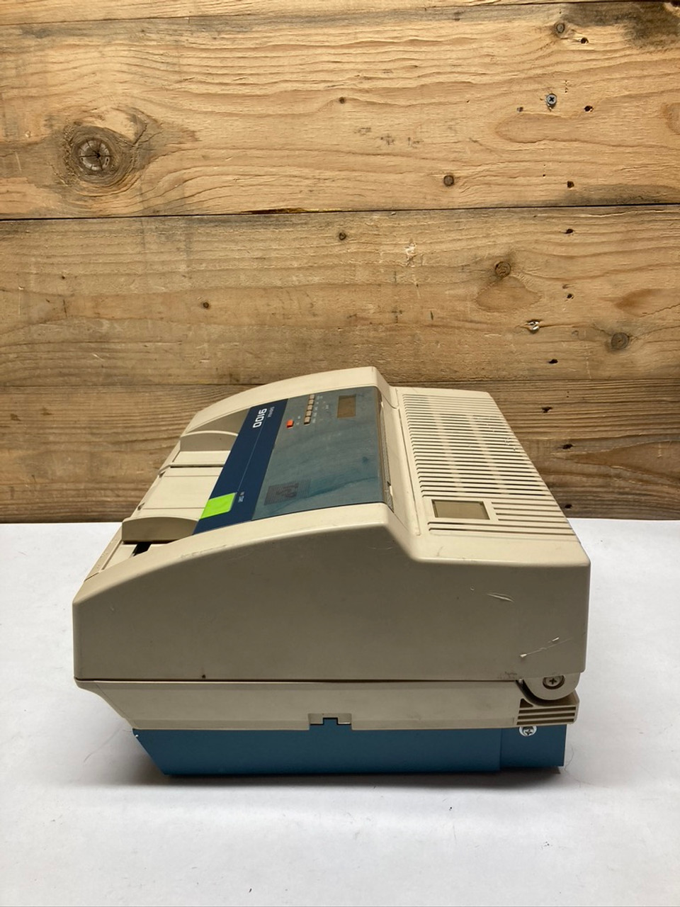 TSP Easy-Fax 9100 Fax Machine