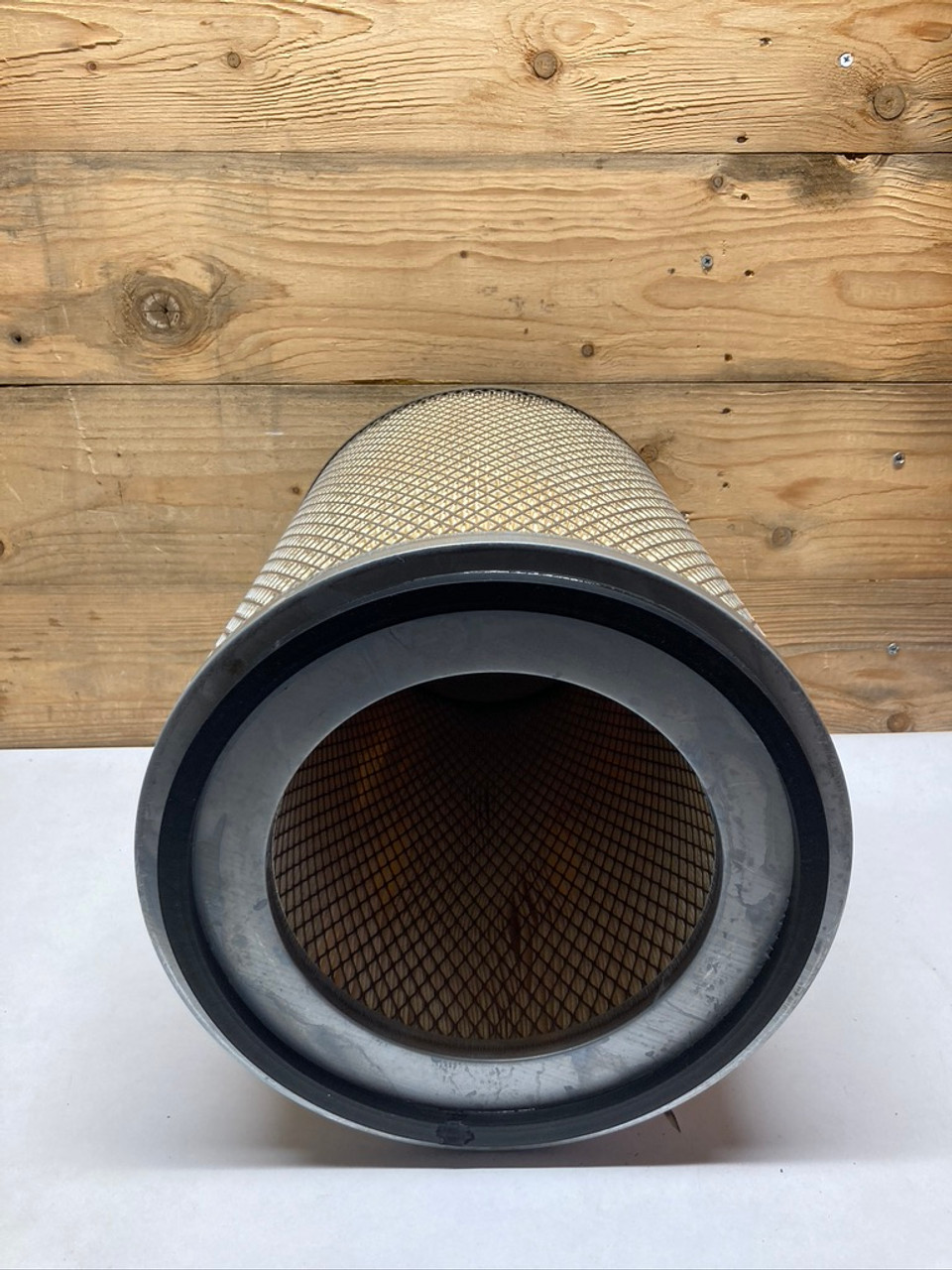 M939 M809 5 TON AIR FILTER M813 M816 M818 M936 M931 M923 M925 Cummins 250