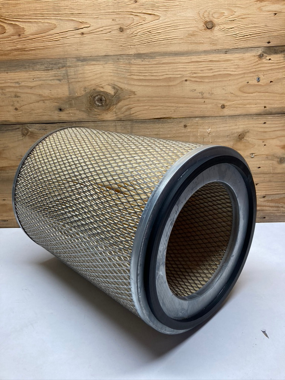 M939 M809 5 TON AIR FILTER M813 M816 M818 M936 M931 M923 M925 Cummins 250