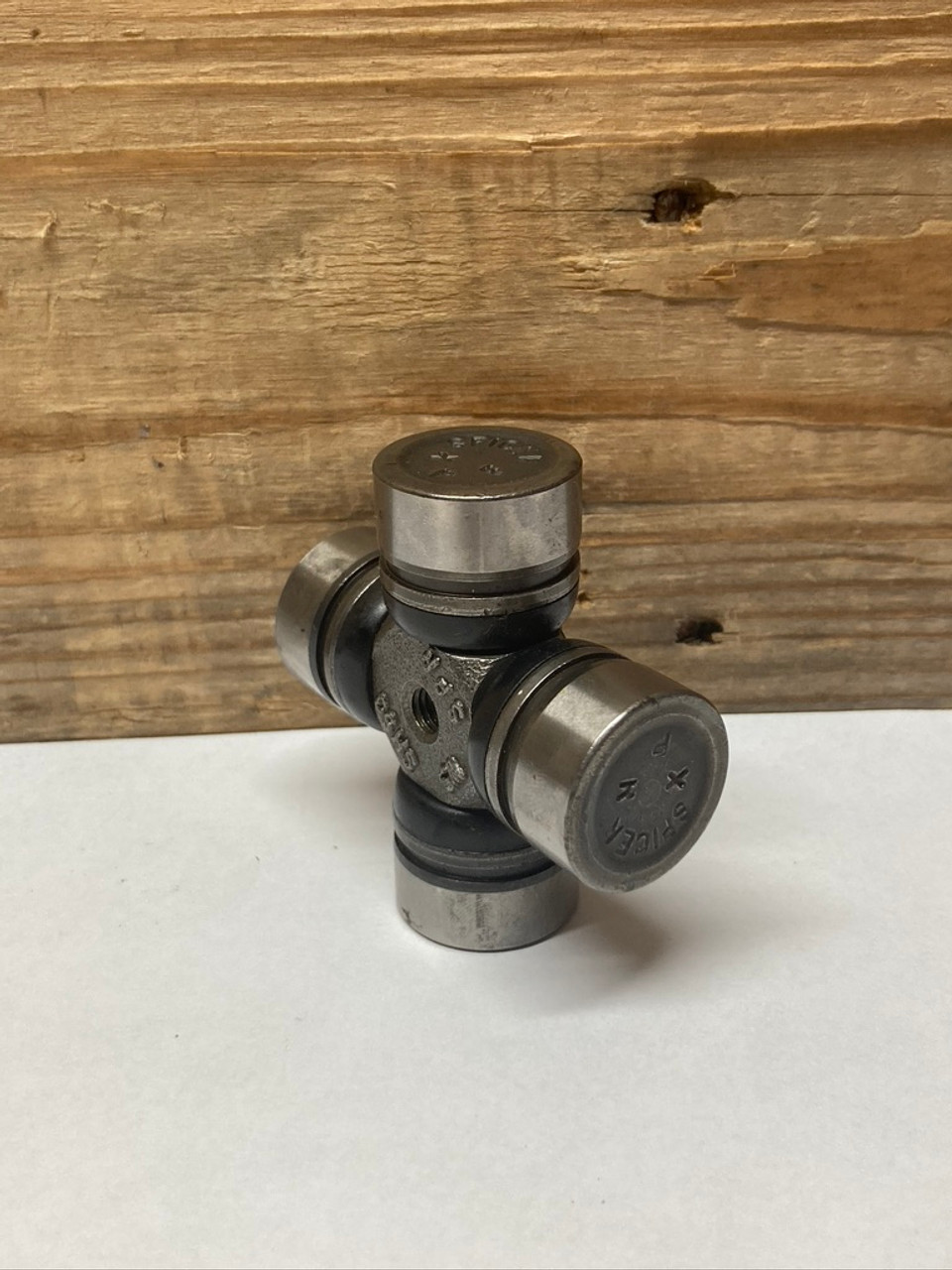 Vehicle Universal Joint Spicer 5-170X Spicer