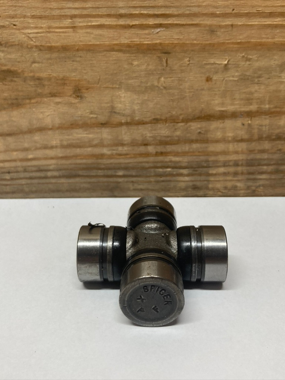 Vehicle Universal Joint Spicer 5-170X Spicer