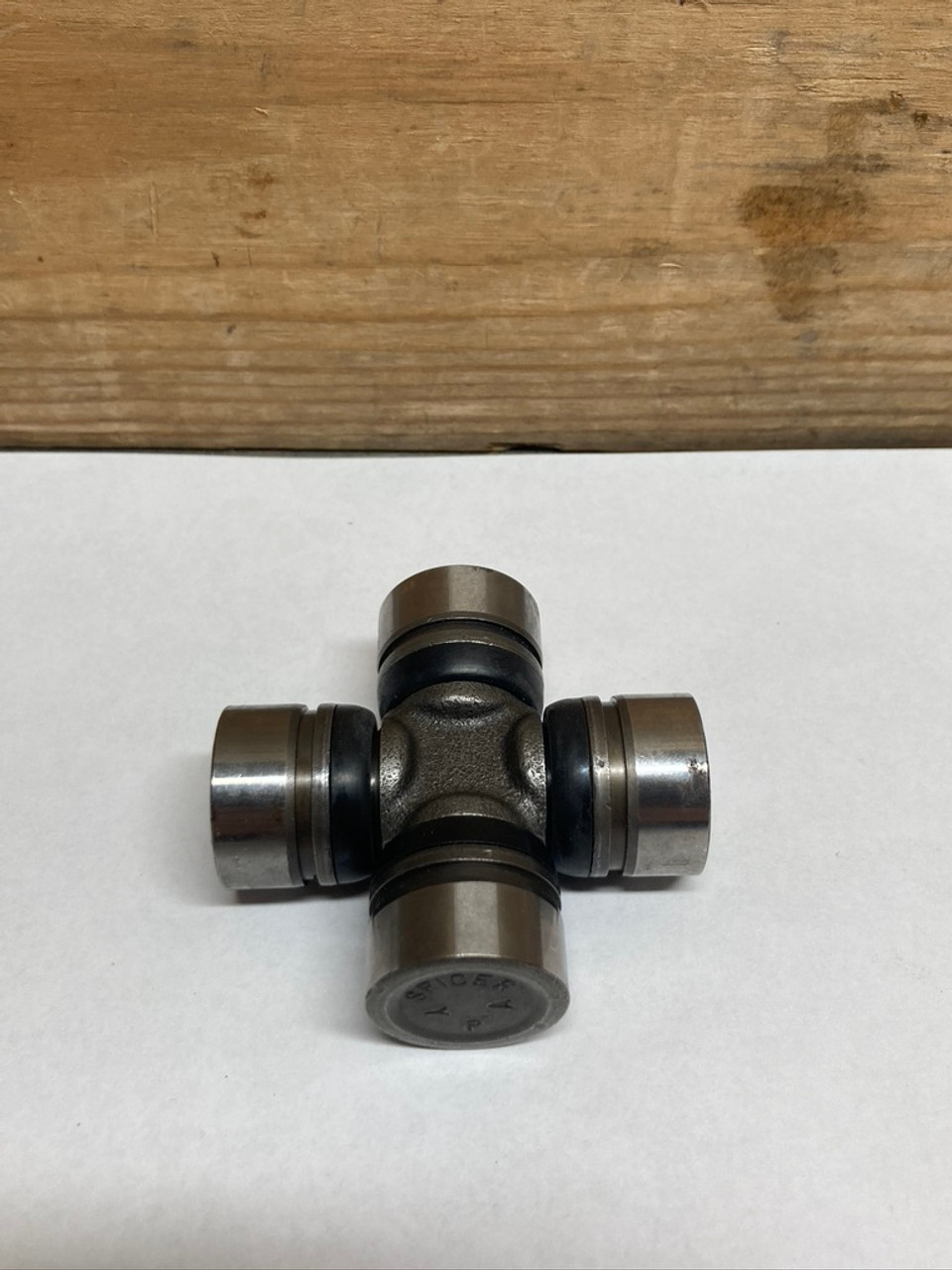 Vehicular Universal Joint Spicer 5-170X Spicer